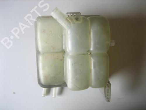 Expansion tank MAZDA 3 (BK) 1.6 DI Turbo | BP20898592C120 