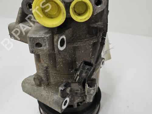 ac-compressor-renault-clio-iv-bh_-2012-2013-2014-2015-2016-2017-2018-2019-2020-2021-40607092 main image