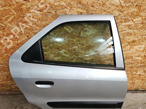 Used Right rear door CITROËN XSARA (N1) 2.0 HDi 90 (90 hp) 30380961