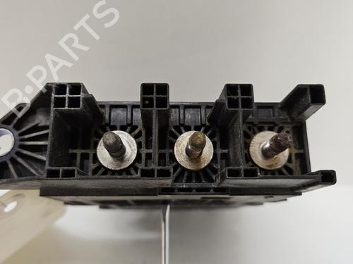 Electronic module RENAULT SCÉNIC III (JZ0/1_) 1.5 dCi | BP37708278M83  - Image 5