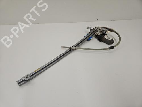 rear-right-window-mechanism-renault-espace-iv-jk01_-2002-31243619 main image