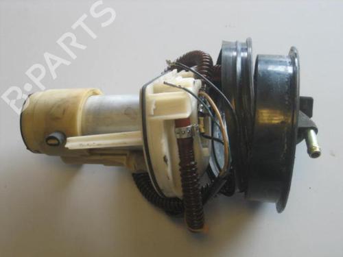 Used Fuel pump SEAT IBIZA II (6K1) 1.0 (45 hp) 20904620