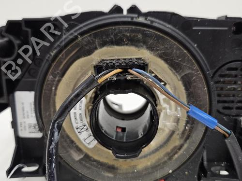 Steering column stalk CITROËN C3 II (SC_) 1.4 VTi 95 | BP36816458I23 - Image 2