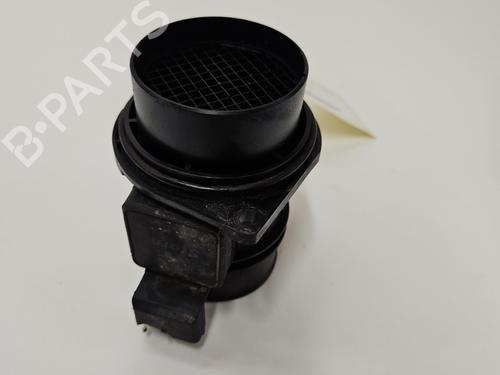 Used Mass air flow sensor RENAULT ESPACE IV (JK0/1_) 2.2 dCi (JK0H) (150 hp) 29196690