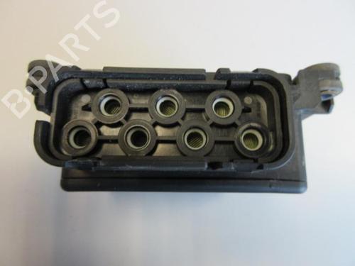 Elektronisk modul SEAT IBIZA III (6L1) 1.9 TDI | BP22106208M83 