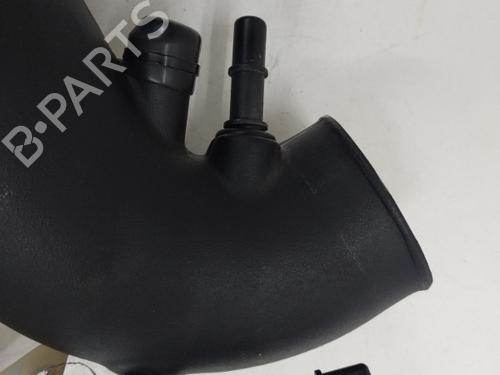 Air filter box FORD USA MUSTANG Coupe 5.0 V8 | BP20904753M87 