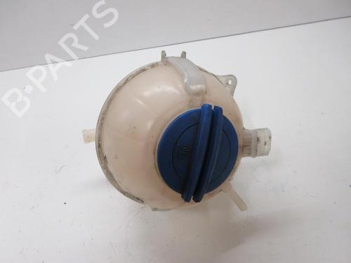 Used Expansion tank SEAT IBIZA IV (6J5, 6P1) 1.6 TDI (90 hp) 20889100