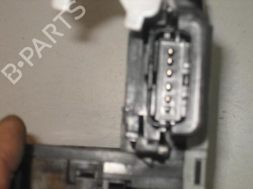 Rear right lock CITROËN C4 Grand Picasso I (UA_) 2.0 HDi 138 | BP20898545C99 