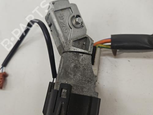 Ignition barrel PEUGEOT PARTNER MPV (5_, G_) 1.6 HDi 90 | BP30116016M48 