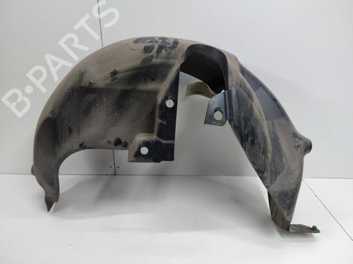 other-renault-clio-v-b7_-16-e-tech-140-b7mu-767489968r-2019-22634553 main image