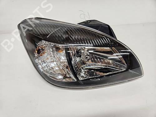 Optica direita Optica direita 38274612 38274612
