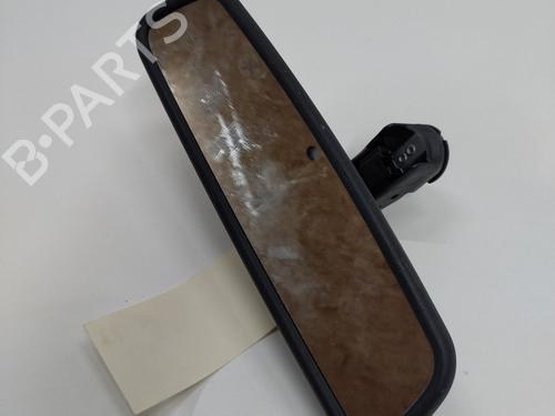 Rear mirror BMW 3 (E90) 330 xd | BP23792552I6 - Image 2