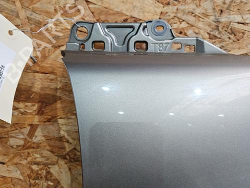 right-front-fenders-peugeot-5008-0u_-0e_-2009-2010-2011-2012-2013-2014-2015-2016-2017-33164628 main image