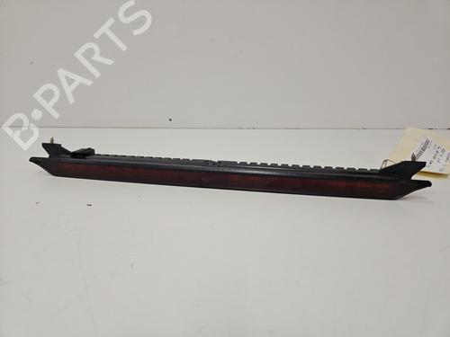 Used Third brake light VW GOLF IV (1J1) 1.6 (100 hp) 32664531