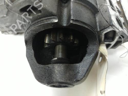 Starter BMW 1 (E87) 116 d | BP22109171M8 - Image 2