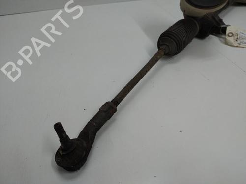 Used Steering rack RENAULT CLIO III Grandtour (KR0/1_) 1.5 dCi (KR0F) (86 hp) 20905499