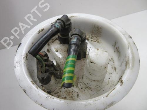 Used Fuel pump Fuel pump MERCEDES-BENZ M-CLASS (W163) ML 230 (163.136) (150 hp) 20897476 20897476