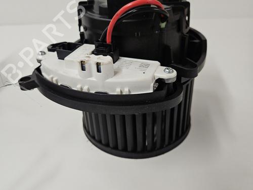 heater-blower-motor-renault-kadjar-ha_-hl_-2015-29300941 main image