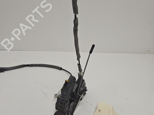 front-left-lock-bmw-3-touring-e46-1999-2000-2001-2002-2003-2004-2005-31995066 main image