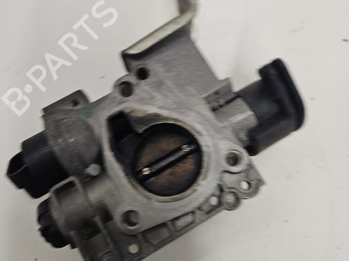 Drosselklappe FIAT PANDA (169_) 1.2 (169.AXB11, 169.AXB1A) | BP30808890M82