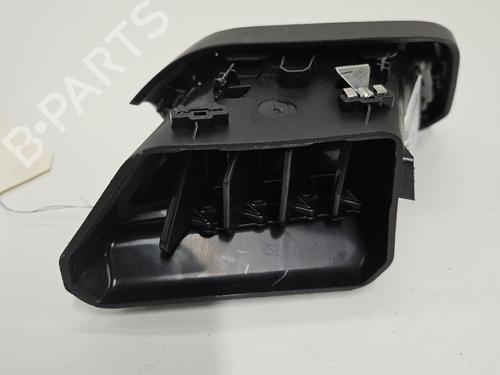Luftventilen Luftventilen PEUGEOT 208 II (UB_, UP_, UW_, UJ_) 1.2 PureTech 75 (75 hp) 36939765 36939765