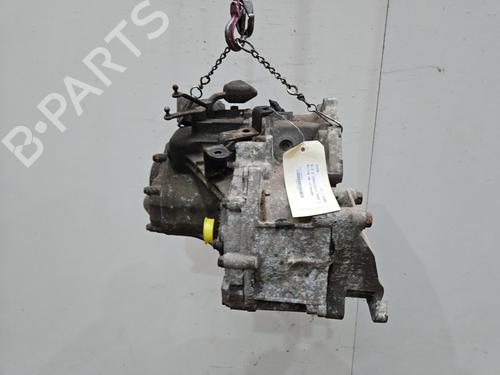 Gearbox SAAB 9-3 Convertible (YS3F) 1,8t | BP32017122M3  - Image 5