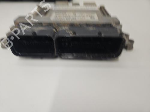 Electronic module JEEP CHEROKEE (KL) 2.0 CRD 4x4 | BP32242280M83  - Image 14