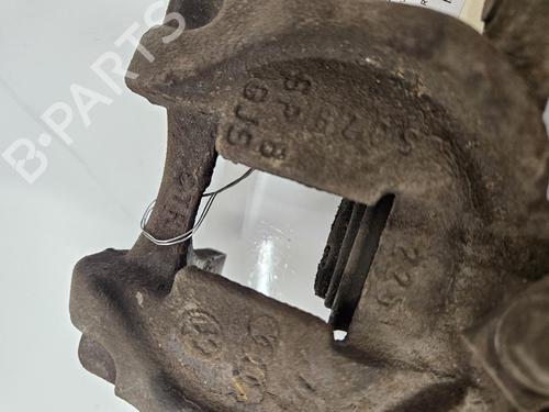 left-rear-brake-caliper-vw-golf-vii-5g1-bq1-be1-be2-2012-2013-2014-2015-2016-2017-2018-2019-2020-2021-40290165 main image