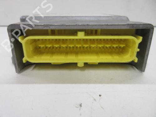 other-vw-golf-v-1k1-19-tdi-1k0909605t037-2003-2004-2005-2006-2007-2008-2009-2010-20889619 main image