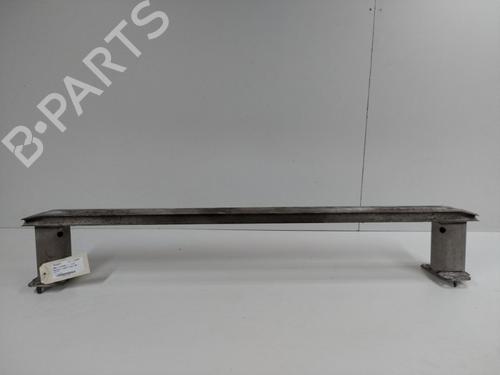 Used Rear bumper reinforcement PEUGEOT 508 I (8D_) 1.6 HDi (112 hp) 20896292