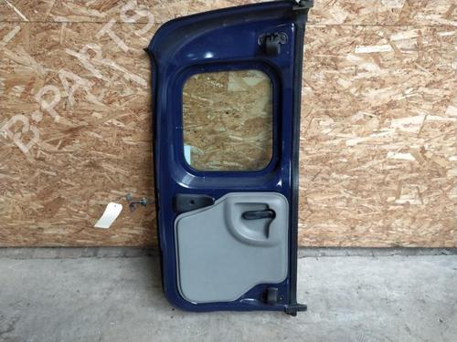 Used Right tailgate Right tailgate DACIA LOGAN MCV (KS_) 1.5 dCi (KS0K) (68 hp) 20899465 20899465