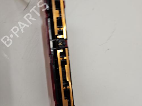 Used Third brake light Third brake light PEUGEOT 407 (6D_) 2.0 16V (6DRFJC, 6DRFJE, 6DRFJF) (140 hp) 30808839 30808839
