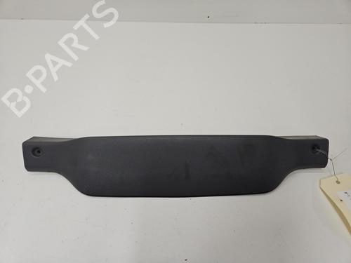 Derde remlicht FORD FOCUS II Turnier (DA_, FFS, DS) 1.6 TDCi (109 hp) 30865111