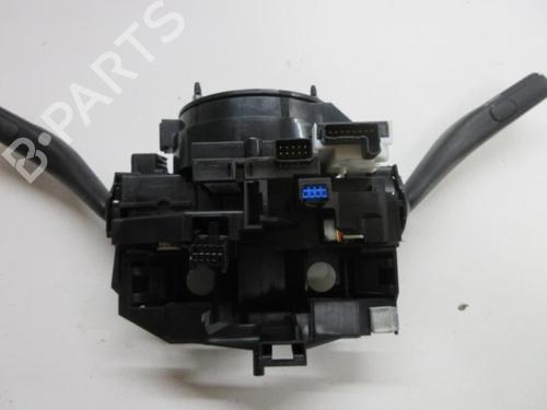 Used Steering column stalk Steering column stalk VW TOURAN (1T1, 1T2) 2.0 TDI 16V (140 hp) 21192970 21192970