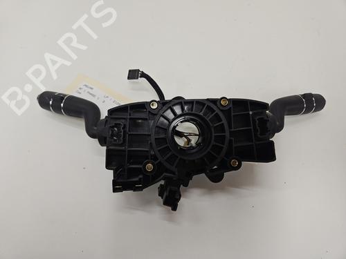 Steering column stalk JAGUAR XF I (X250) 3.0 D | BP25598117I23 - Image 2