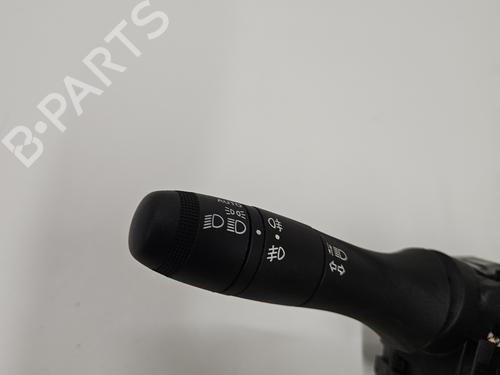 steering-column-stalk-dacia-sandero-iii-2021-37734500 main image