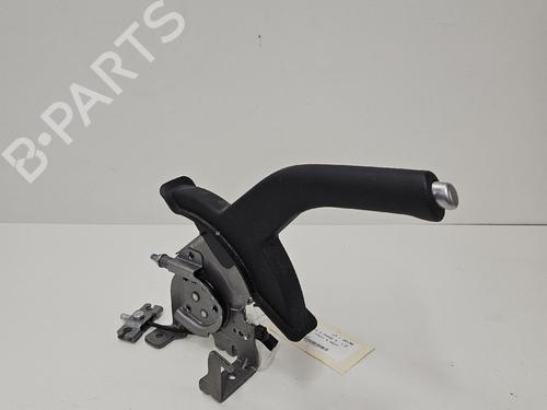 Used Hand brake Hand brake 39253095 39253095