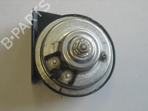 Used Horn FORD FIESTA VI (CB1, CCN) 1.4 TDCi (68 hp) 20892368