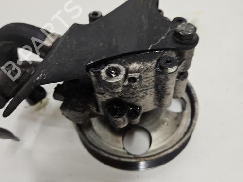Used Steering pump Steering pump CITROËN BERLINGO MULTISPACE (B9) 1.6 HDi 110 (109 hp) 30865149 30865149
