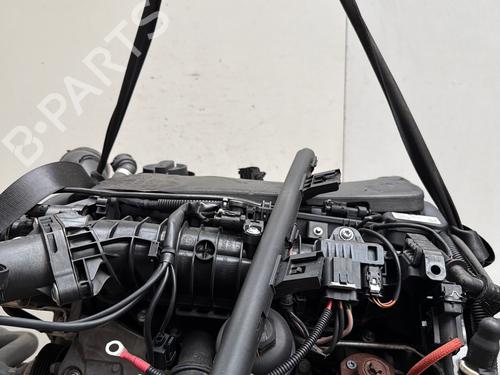 Engine BMW 3 (F30, F80) | BP36173263M1 - Image 2