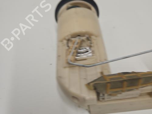 Used Fuel pump Fuel pump 33311598 33311598