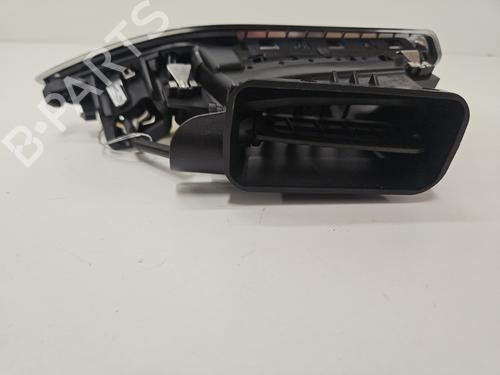 air-vent-peugeot-2008-i-cu_-2013-32689481 main image