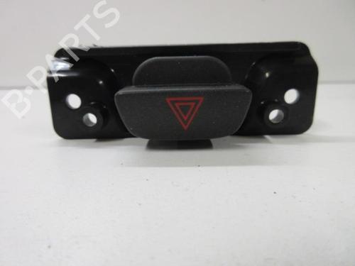 Used Warning switch Warning switch FORD FIESTA V (JH_, JD_) 1.4 TDCi (68 hp) 20906055 20906055