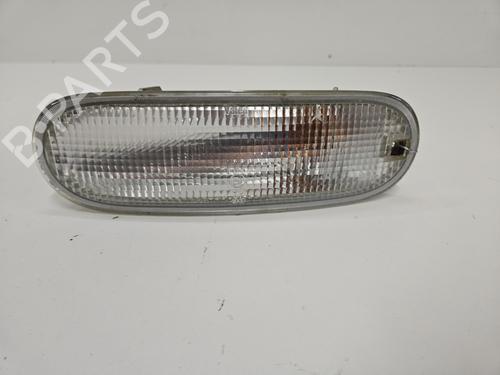 Used Left front indicator VW NEW BEETLE (9C1, 1C1) 1.6 (102 hp) 29494805