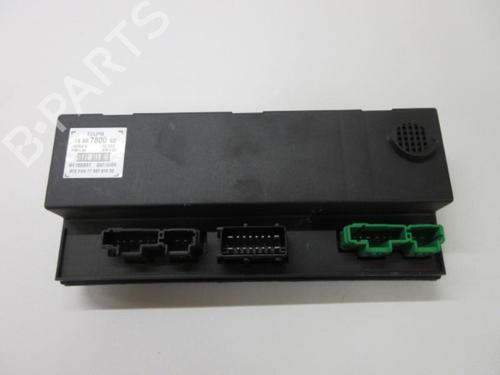 Control unit CITROËN C8 (EA_, EB_) 2.2 HDi | BP20889227M11 - Image 2