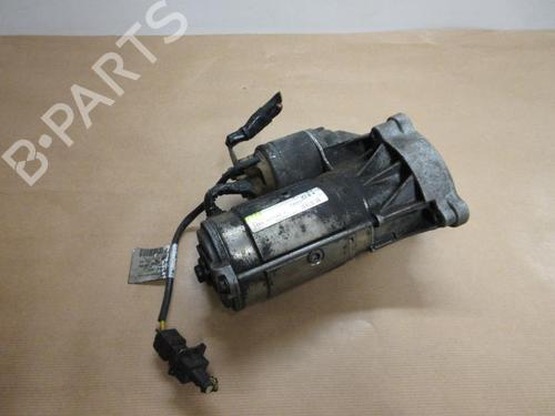 Starter CITROËN XSARA PICASSO (N68) 2.0 HDi | BP20897156M8 
