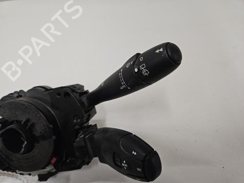 Ratstangsstang PEUGEOT PARTNER Tepee | BP36399908I23 - Image 6