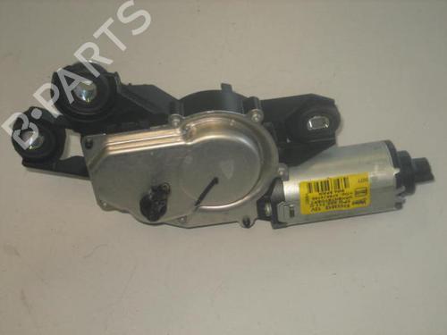 Rear wiper motor SEAT ALTEA XL (5P5, 5P8) 1.9 TDI | BP20892520M102 