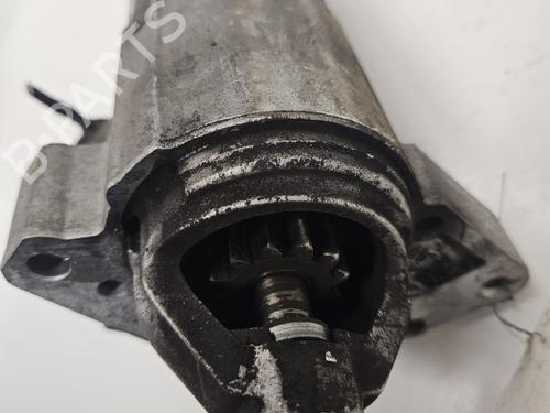 Startmotor Startmotor 38328347 38328347