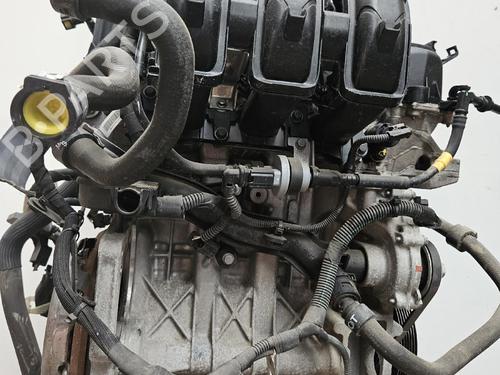 Moteur Moteur 36909925 36909925